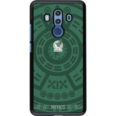 Coque Huawei Mate 10 Pro - Maillot de football Mexique 2026 personnalisable
