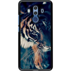 Hülle Huawei Mate 10 Pro - Incredible Lion