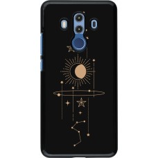 Coque Huawei Mate 10 Pro - Spring 23 astro