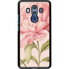Coque Huawei Mate 10 Pro - Just Bloom Spring 2026