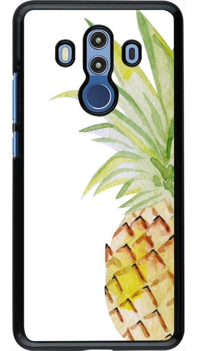 Coque Huawei Mate 10 Pro - Summer 2021 06