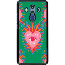 Huawei Mate 10 Pro Case Hülle - Viva la vida 2026