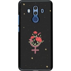 Coque Huawei Mate 10 Pro - Womens day 2026 1