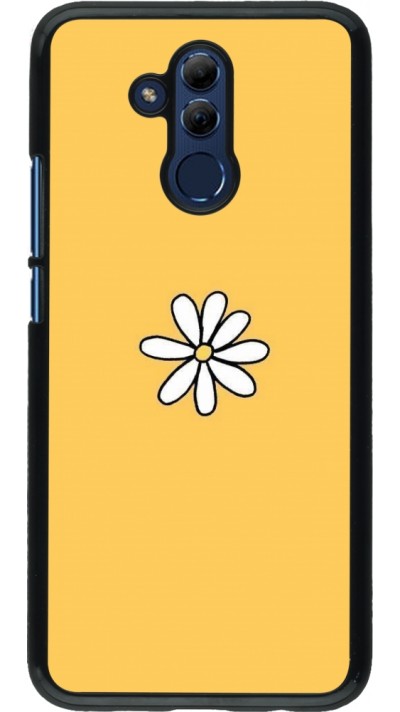 Coque Huawei Mate 20 Lite - Easter 2023 daisy