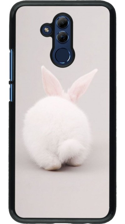 Coque Huawei Mate 20 Lite - Easter 2024 bunny butt