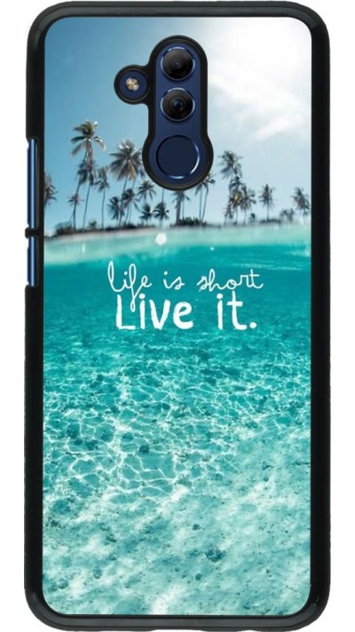 Coque Huawei Mate 20 Lite - Summer 18 24