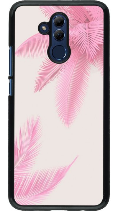 Coque Huawei Mate 20 Lite - Summer 20 15