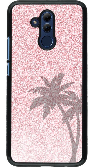 Coque Huawei Mate 20 Lite - Summer 2021 01