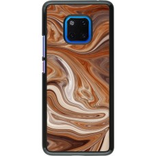 Huawei Mate 20 Pro Case Hülle - Autumn 2024 marbe