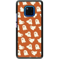 Coque Huawei Mate 20 Pro - Autumn 2024 mini ghosts