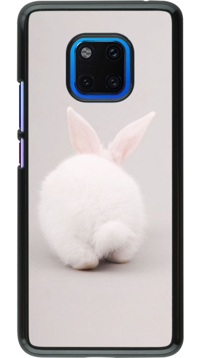 Coque Huawei Mate 20 Pro - Easter 2024 bunny butt