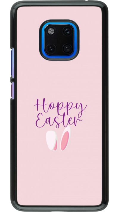 Coque Huawei Mate 20 Pro - Easter 2024 happy easter