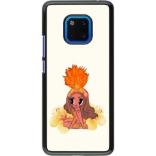 Coque Huawei Mate 20 Pro - Karol G Tropicoqueta