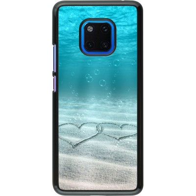 Coque Huawei Mate 20 Pro - Summer 18 19
