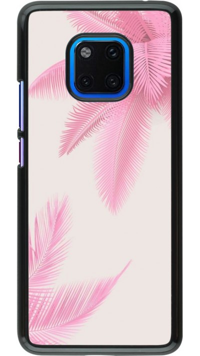 Coque Huawei Mate 20 Pro - Summer 20 15