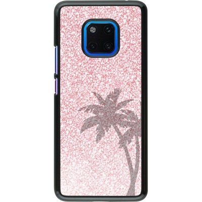 Hülle Huawei Mate 20 Pro - Summer 2021 01