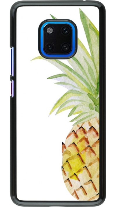 Coque Huawei Mate 20 Pro - Summer 2021 06
