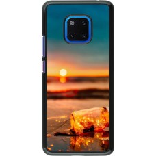 Coque Huawei Mate 20 Pro - Summer 2021 16