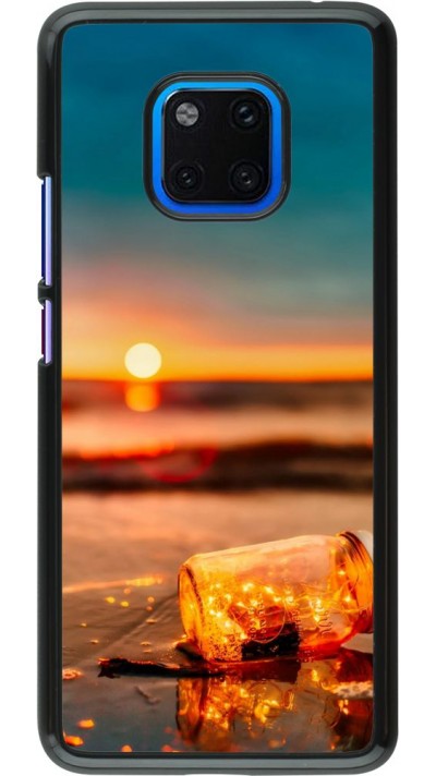 Coque Huawei Mate 20 Pro - Summer 2021 16