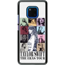 Coque Huawei Mate 20 Pro - Taylor Swift The Eras Tour