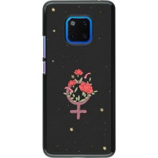 Coque Huawei Mate 20 Pro - Womens day 2026 1
