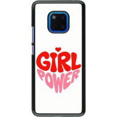 Coque Huawei Mate 20 Pro - Womens day 2026 6