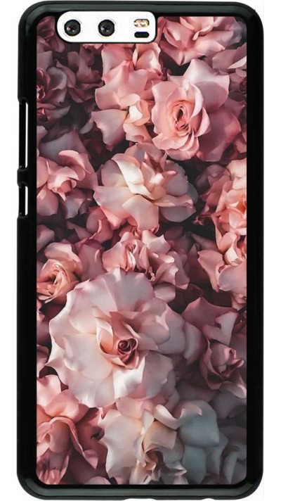 Coque Huawei P10 Plus - Beautiful Roses
