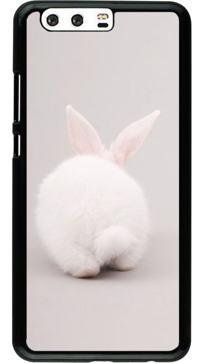 Coque Huawei P10 Plus - Easter 2024 bunny butt