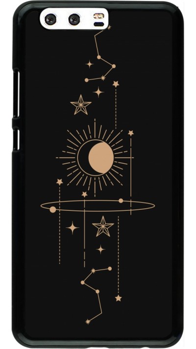 Coque Huawei P10 Plus - Spring 23 astro