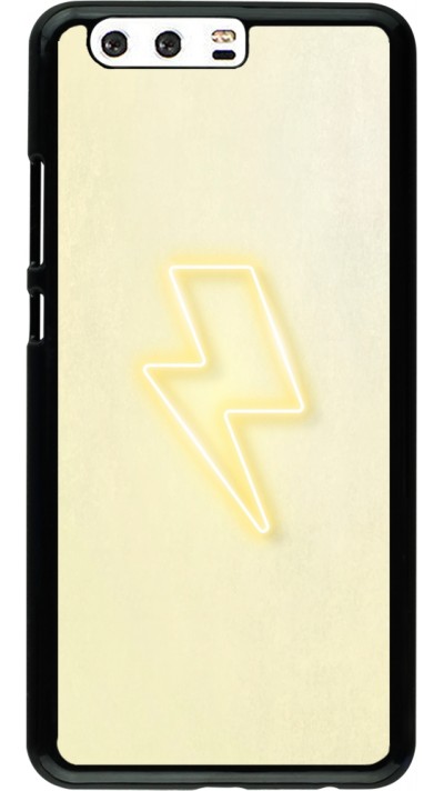 Coque Huawei P10 Plus - Spring 23 power on