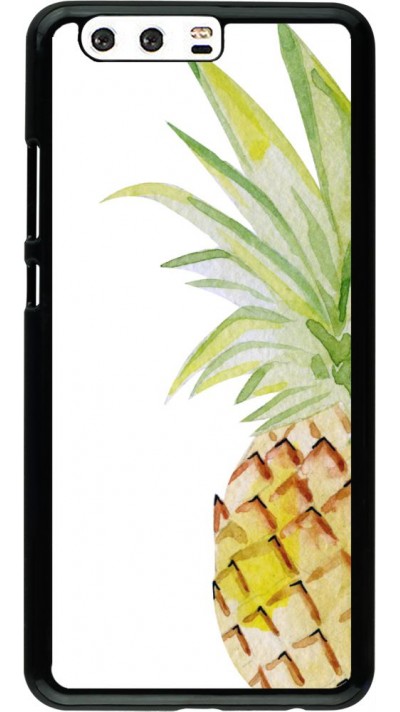 Coque Huawei P10 Plus - Summer 2021 06