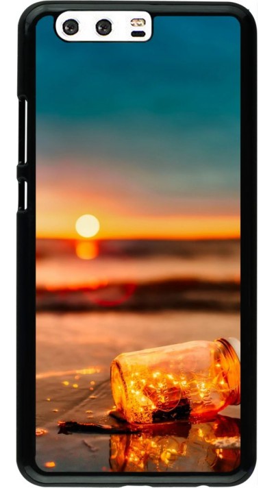 Coque Huawei P10 Plus - Summer 2021 16