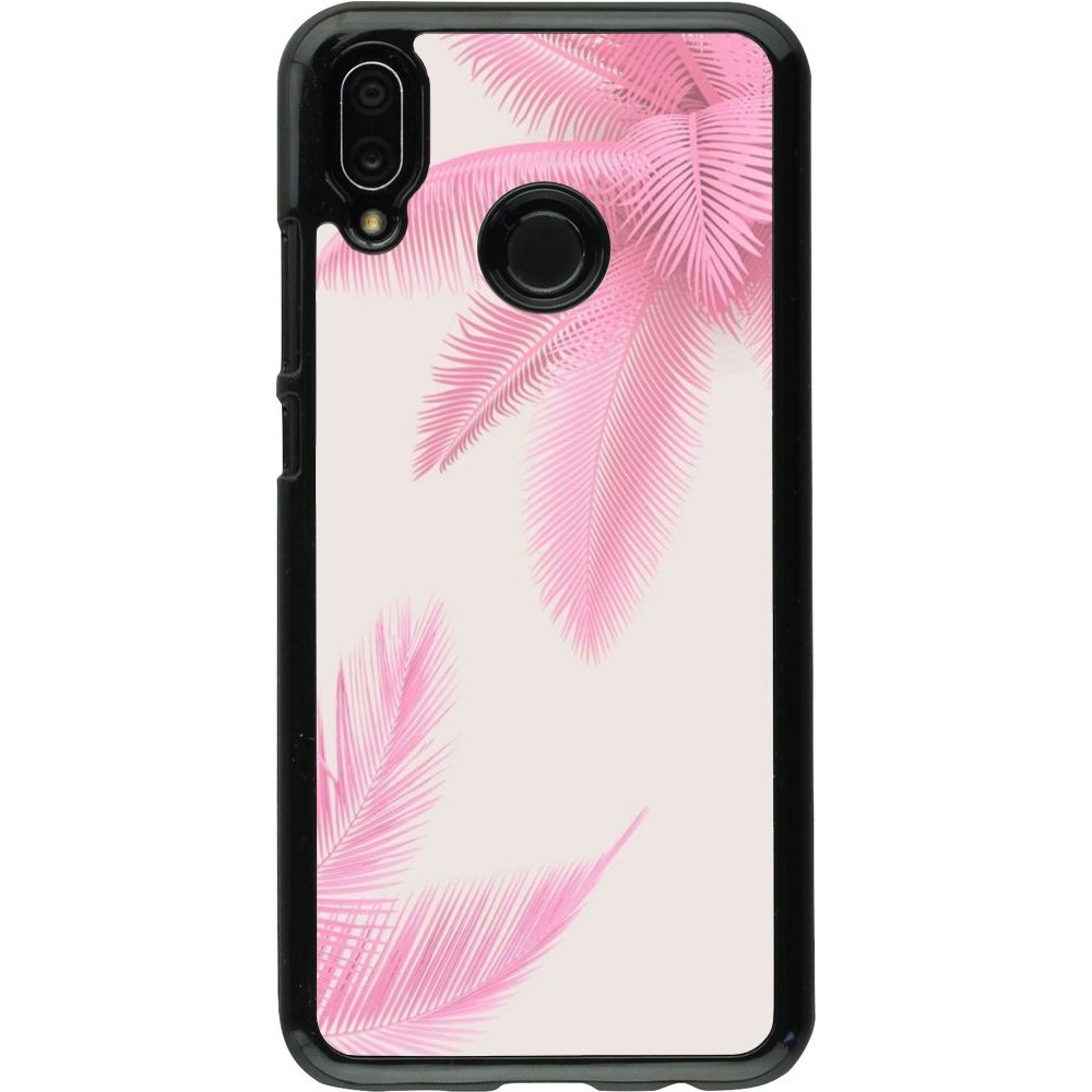 Coque Huawei P20 Lite - Summer 20 15