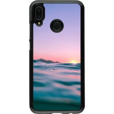 Coque Huawei P20 Lite - Summer 2021 12