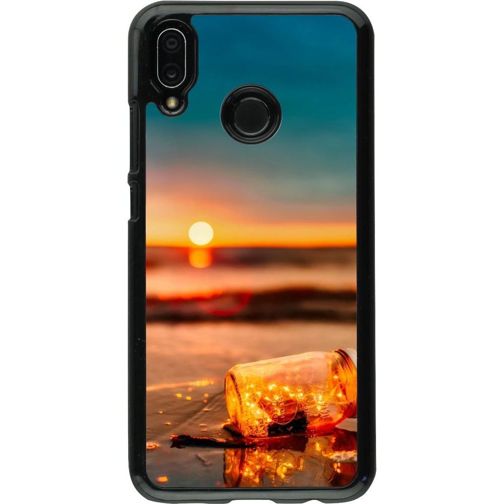 Coque Huawei P20 Lite - Summer 2021 16