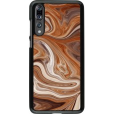 Coque Huawei P20 Pro - Autumn 2024 marbe