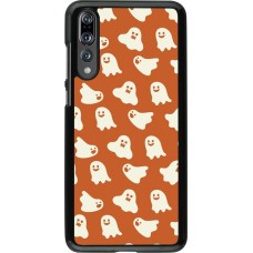 Coque Huawei P20 Pro - Autumn 2024 mini ghosts
