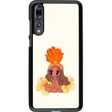 Coque Huawei P20 Pro - Karol G Tropicoqueta