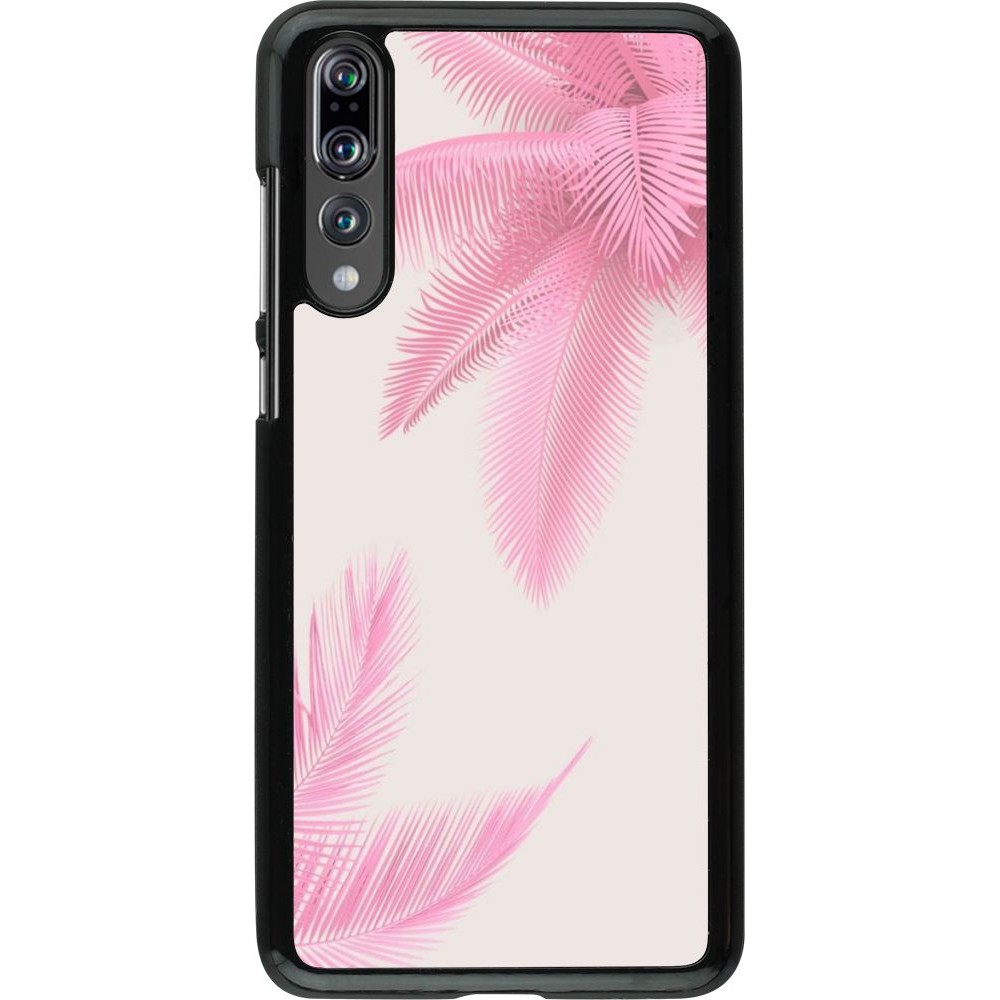 Coque Huawei P20 Pro - Summer 20 15