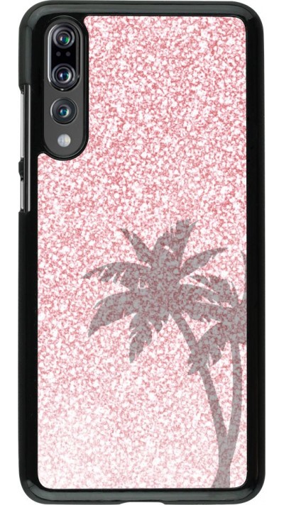 Coque Huawei P20 Pro - Summer 2021 01