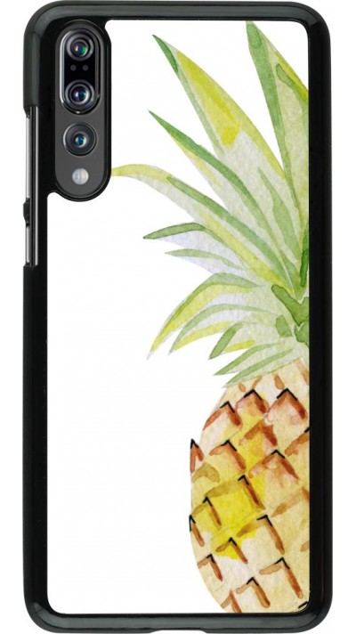 Coque Huawei P20 Pro - Summer 2021 06