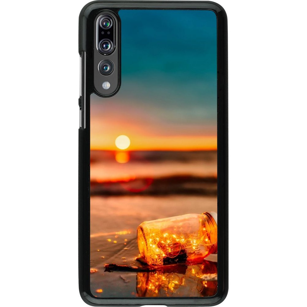 Coque Huawei P20 Pro - Summer 2021 16