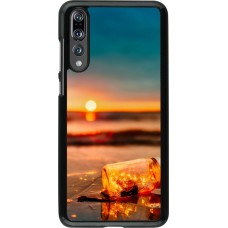 Coque Huawei P20 Pro - Summer 2021 16