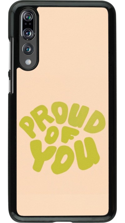 Coque Huawei P20 Pro - Womens day 2026 5