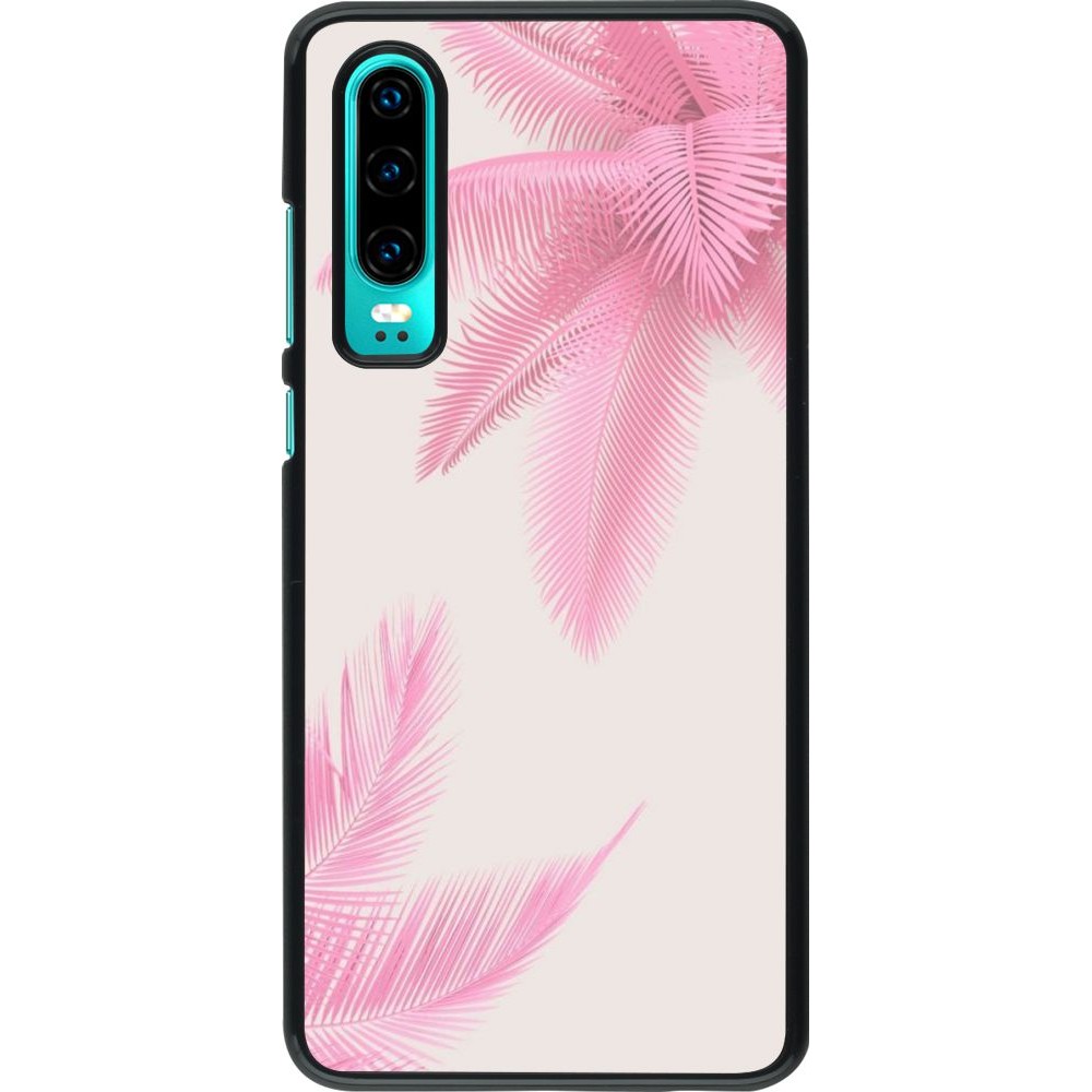 Coque Huawei P30 - Summer 20 15