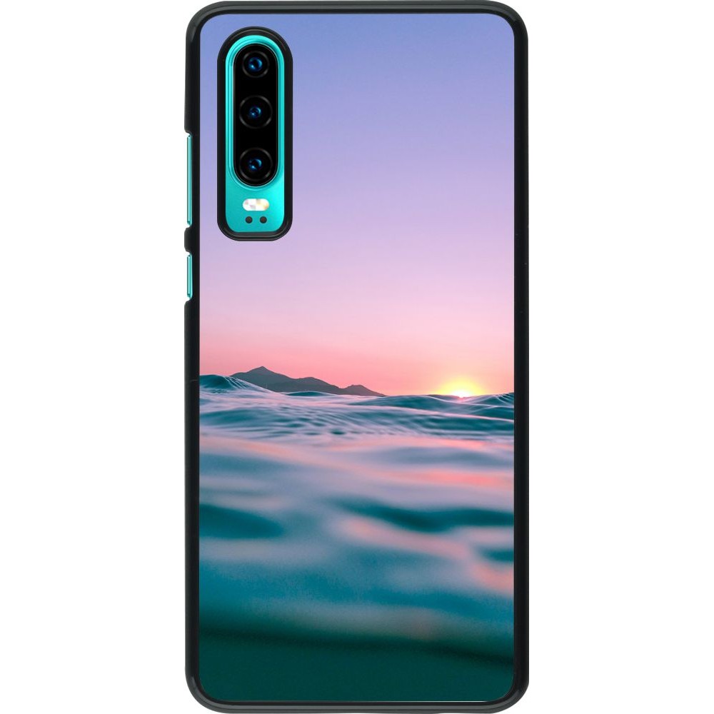 Coque Huawei P30 - Summer 2021 12