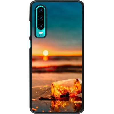 Hülle Huawei P30 - Summer 2021 16