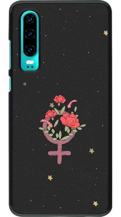 Coque Huawei P30 - Womens day 2026 1