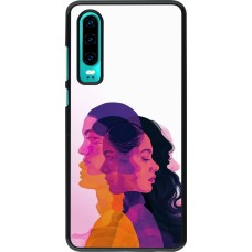 Coque Huawei P30 - Womens day 2026 10