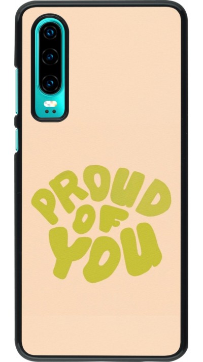 Coque Huawei P30 - Womens day 2026 5